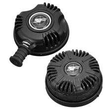 Load image into Gallery viewer, Scuba Force Explorer NST Drysuit