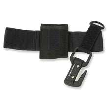 Load image into Gallery viewer, Scuba Force Line Cutter