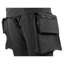 Load image into Gallery viewer, Scuba Force Xpedition Drysuit