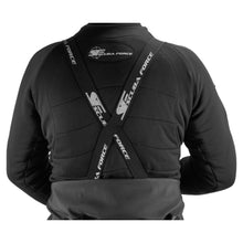 Load image into Gallery viewer, Scuba Force Xpedition Drysuit