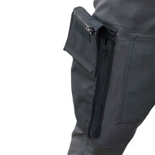 Load image into Gallery viewer, Scuba Force Xpedition SE Drysuit