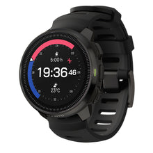Load image into Gallery viewer, Suunto Ocean Dive Computer