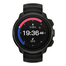 Load image into Gallery viewer, Suunto Ocean Dive Computer