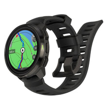 Load image into Gallery viewer, Suunto Ocean Dive Computer