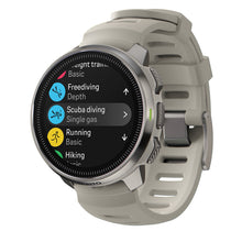 Load image into Gallery viewer, Suunto Ocean Dive Computer