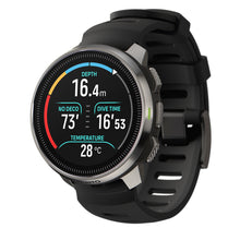 Load image into Gallery viewer, Suunto Ocean Dive Computer