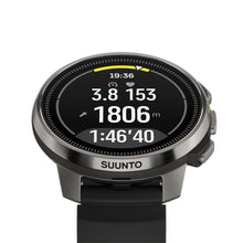 Load image into Gallery viewer, Suunto Ocean Dive Computer