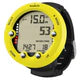 Load image into Gallery viewer, Suunto Zoop Novo Dive Computer