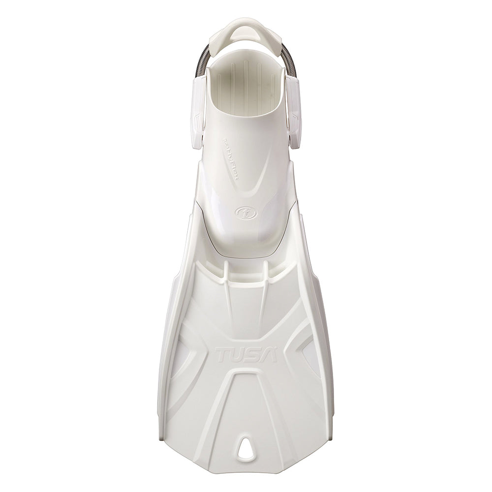 TUSA TriForce Fins