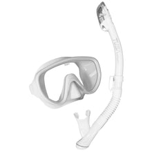 Load image into Gallery viewer, TUSA_uc1625_bkfb