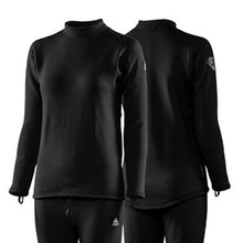 Load image into Gallery viewer, Waterproof Body 2X