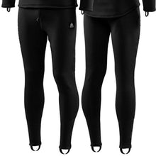 Load image into Gallery viewer, Waterproof Body 2X