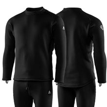 Load image into Gallery viewer, Waterproof Body 2X