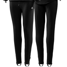 Load image into Gallery viewer, Waterproof Body 2X