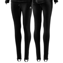 Load image into Gallery viewer, Waterproof Body X