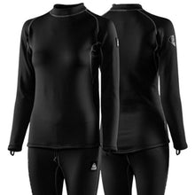 Load image into Gallery viewer, Waterproof Body X