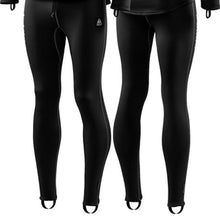 Load image into Gallery viewer, Waterproof Body X