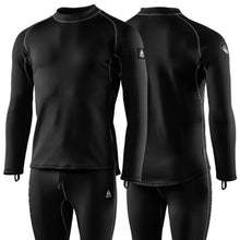 Load image into Gallery viewer, Waterproof Body X