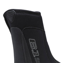 Load image into Gallery viewer, Waterproof B1 Semi-Dry Boots 6.5MM
