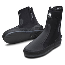 Load image into Gallery viewer, Waterproof B1 Semi-Dry Boots 6.5MM