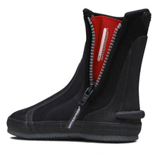 Load image into Gallery viewer, Waterproof B1 Semi-Dry Boots 6.5MM