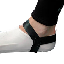 Load image into Gallery viewer, Beaver Fin Retainers