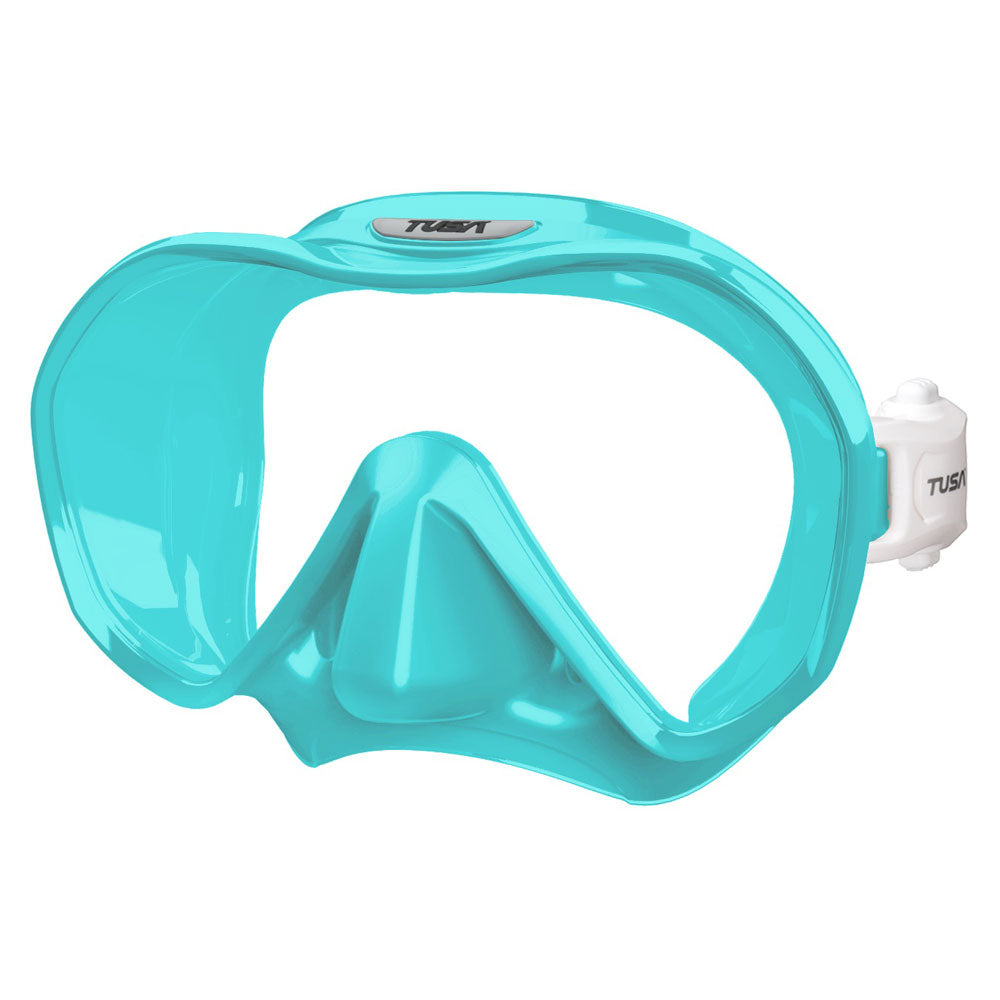 Tusa Zensee Mask M1010
