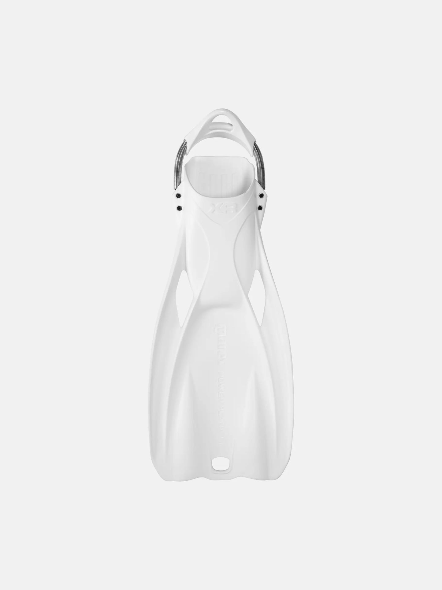 Mares Power Plana LT Tech fins