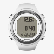 Load image into Gallery viewer, Suunto D4i Novo Dive Computer