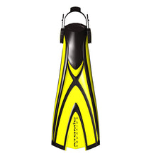 Load image into Gallery viewer, Atomic X1 Blade Fins