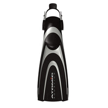 Load image into Gallery viewer, Atomic Blade Fins