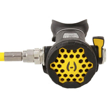 Load image into Gallery viewer, Hollis 150LX DC3 Stage 3 Regulator Set