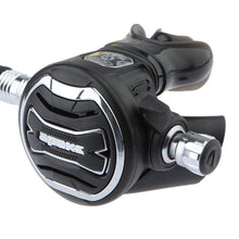 Load image into Gallery viewer, Apeks XTX 200 Plus XTX 50 Regulator Set