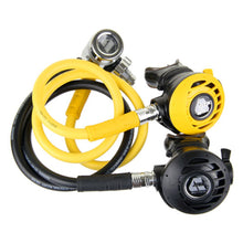 Load image into Gallery viewer, Apeks ATX Stage 3 Regulator