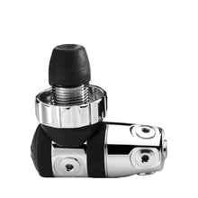 Load image into Gallery viewer, Atomic Z2 and Z3 Regulator