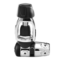 Load image into Gallery viewer, Atomic Z2 and Z3 Regulator