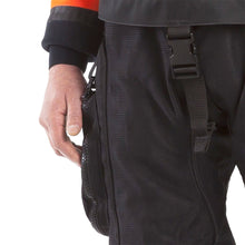 Load image into Gallery viewer, Azdry CP1 PRO Drysuit - Made To Measure