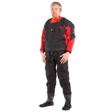 Load image into Gallery viewer, Azdry CP1 Sport Drysuit - Made To Measure