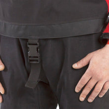 Load image into Gallery viewer, Azdry CP1 Sport Drysuit - Made To Measure