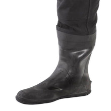 Load image into Gallery viewer, Azdry CP1 Sport Drysuit - Made To Measure