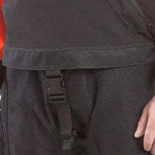 Load image into Gallery viewer, Azdry CP1 PRO Drysuit - Made To Measure