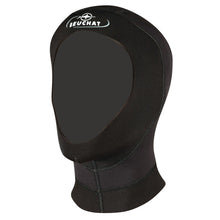 Load image into Gallery viewer, Beuchat Iceberg Pro Dry Drysuit