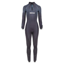 Load image into Gallery viewer, Beuchat Focea Comfort 6 Lady Overall Hood - 5mm Wetsuit