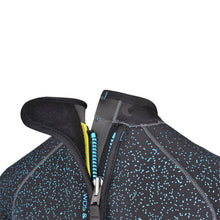 Load image into Gallery viewer, Beuchat Focea Comfort 6 Lady Overall Hood - 5mm Wetsuit