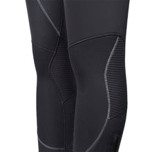 Load image into Gallery viewer, Beuchat Focea Comfort 6 Lady Overall Hood - 5mm Wetsuit