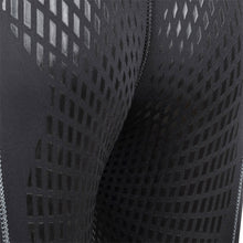 Load image into Gallery viewer, Beuchat Focea Comfort 6 Lady Overall Hood - 5mm Wetsuit