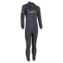 Load image into Gallery viewer, Beuchat Focea Comfort 6 Overall Hood - 5mm Wetsuit Men