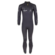 Load image into Gallery viewer, Beuchat Focea Comfort 6 Overall Hood - 5mm Wetsuit Men