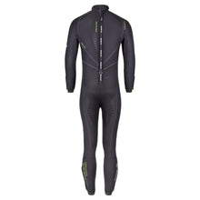Load image into Gallery viewer, Beuchat Focea Comfort 6 Overall Hood - 5mm Wetsuit Men