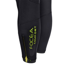 Load image into Gallery viewer, Beuchat Focea Comfort 6 Overall Hood - 5mm Wetsuit Men